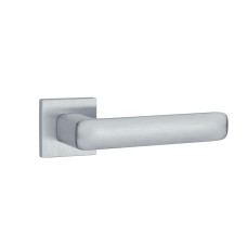 Ручка дверная Aprile STELLA Q 7S